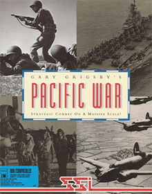 War In The Pacific Admirals Edition Download